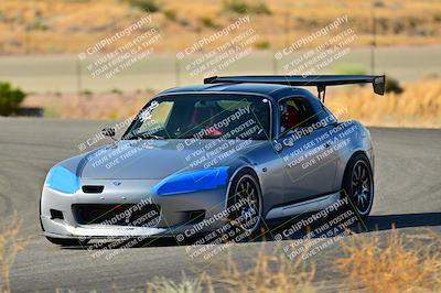 media/Sep-08-2024-VIP Trackdays (Sun) [[e20bd699b9]]/A Group/Session 1-Turn 2/